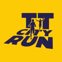 Tt City Run