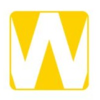 Wavelet Joint Stock Company logo - Similar company to Fastgo