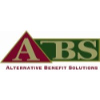 Alternative Benefit Solutions logo