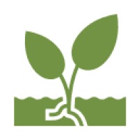 The Hydroponic Venture Project logo - Similar company to Pilot Light