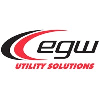 EGW Utility Solutions logo - Similar company to Groebner