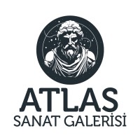ATLAS SANAT GALERİSİ / ÇERÇEVE & CAM UYGULAMA HİZMETLERİ logo - Similar company to Dianium Headoffice