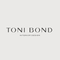 Toni Bond Interiors logo - Similar company to Inspired Project Solutions Ltd