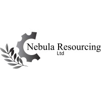 Nebula Resourcing