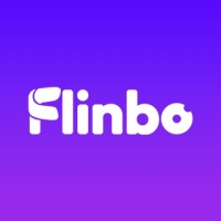 Flinbo logo - Similar company to Trex Global