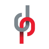 DeliPollo, S.A. logo - Similar company to Inveq Asesoría