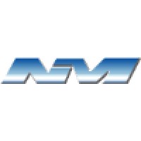 Norfab MFG (1993) Inc. logo - Similar company to Webb & Lashbrook