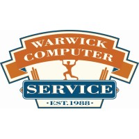 Micro Serv Consulting Pty Ltd