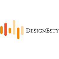 Designesty OPC Private Limited logo - Similar company to Wega International Ltd