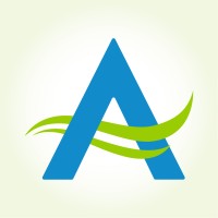 Aerem logo - Similar company to Aerem