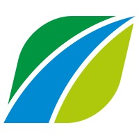 Eucard logo - Similar company to Penseapp