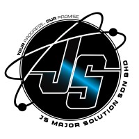 JS Major Solution Sdn Bhd logo - Similar company to Vertexis Sdn. Bhd.