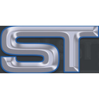 Stough Tool Sales logo - Similar company to Southwest Stone Inc