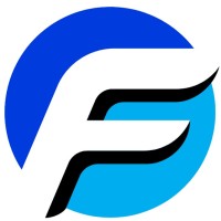 Frosio Paintinspector Level III,  Beschichtungsinspektor logo - Similar company to Paint-Inspector.Com