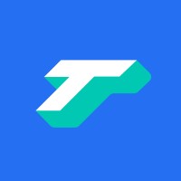 TakumiStudio logo - Similar company to Ocean Solution