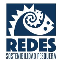 REDES - Sostenibilidad Pesquera logo - Similar company to Pro Delphinus