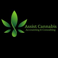 Assist Cannabis Accounting logo - Similar company to Cannabis Accounting Resolutions