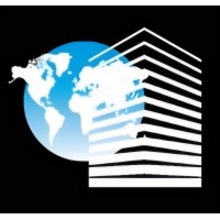 Vertical Limits Windows logo - Similar company to Piramittek Ar-Ge Yazılım