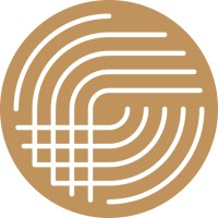 Gold Standard Phantoms logo - Similar company to Empower.Io