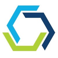 Makeshaper