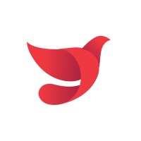 Adstartr.Com