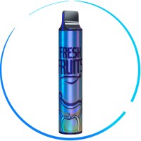 Dragonworth | Disposable Vape logo - Similar company to Vape Wholesale