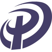 ParsWebServer logo - Similar company to Melal Reception Hall & Garden