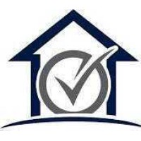 Siote logo - Similar company to Acept Contábil