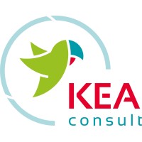 KEA Consult logo - Similar company to Kea Consult Ltd