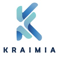 Kraimia logo - Similar company to Apuleius Foundation For Research & Humanitarian Studies