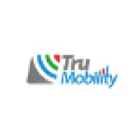 Trumobility, Inc.