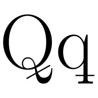 Quabbin Creative