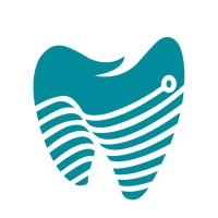 New West Dental Lab logo - Similar company to Perry & Young Dental Lab