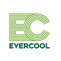 Ever Cool Group logo - Similar company to Nextgen Home