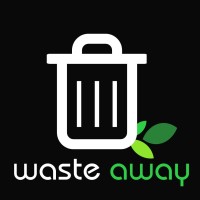 Waste Away logo - Similar company to Codeflight