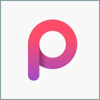 Planimo logo - Similar company to Classerium