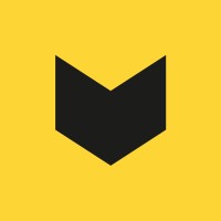 Storica logo - Similar company to Xpansion Design