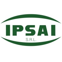 IPSAI srl logo - Similar company to Studio Ferretti