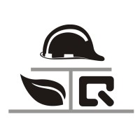 Ingecon De Colombia S.A.S.