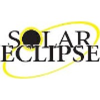 Solar Eclipse Glass Tinting, Inc. logo - Similar company to Cristalam 3M