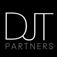 Djt Partners