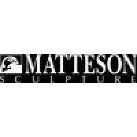Matteson Sculpture