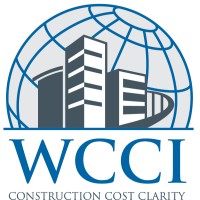 WCCI - Willis Construction Consulting, Inc. logo - Similar company to Elsayed Construction