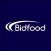 Bidfood Helmond logo - Similar company to Roc Eindhoven