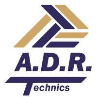 ADR Technics logo - Similar company to Polyformes Ltd