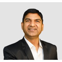 Ask Dinesh Kumar logo - Similar company to Dinesh Kumar