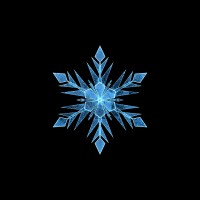 Frozen Lakes logo - Similar company to Seven7Code Technologies