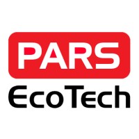 PARS EcoTech Group logo - Similar company to Fun4Four