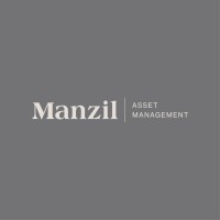 Manzil Asset Management logo - Similar company to Aurifi