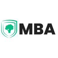 MBA Gratis logo - Similar company to The Open Projects (Top)